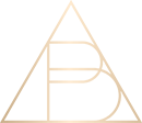 Buschek Logo